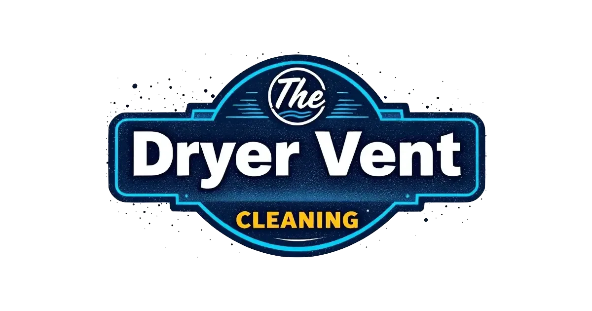 Dryer Vent Cleaning services in Manchester, VA